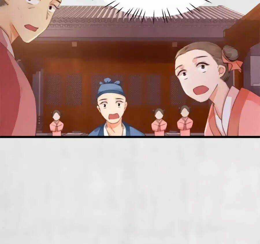 Hoạn Phi Hoàn Triều - Chapter 33 - Trang 15