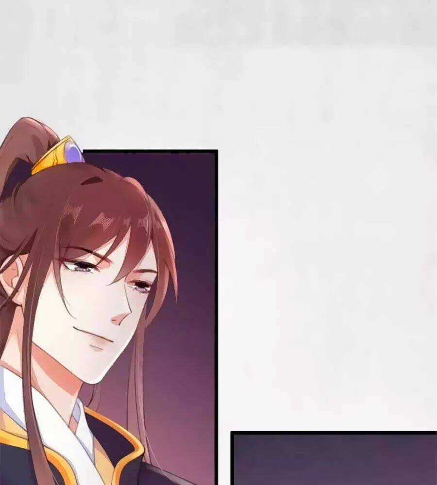 Hoạn Phi Hoàn Triều - Chapter 33 - Trang 22