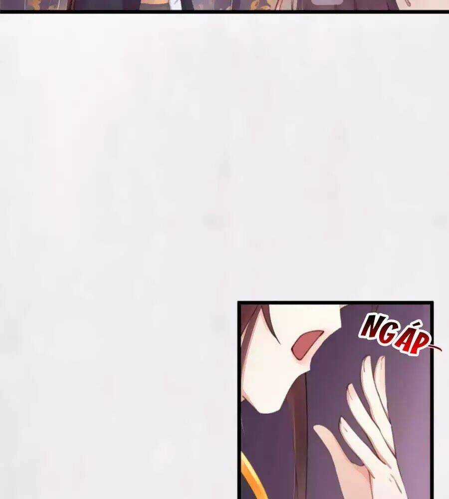 Hoạn Phi Hoàn Triều - Chapter 33 - Trang 25