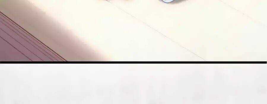 Hoạn Phi Hoàn Triều - Chapter 33 - Trang 30