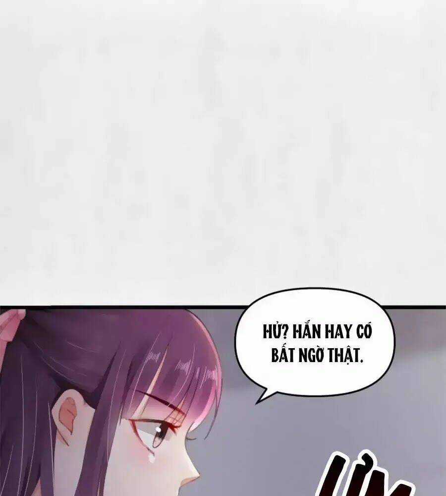 Hoạn Phi Hoàn Triều - Chapter 33 - Trang 39