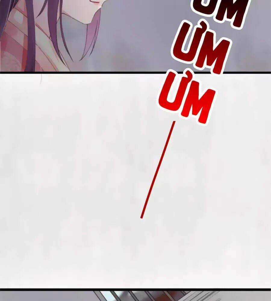 Hoạn Phi Hoàn Triều - Chapter 33 - Trang 40