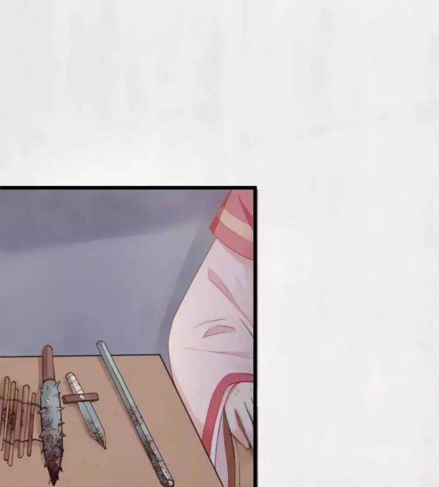 Hoạn Phi Hoàn Triều - Chapter 33 - Trang 42