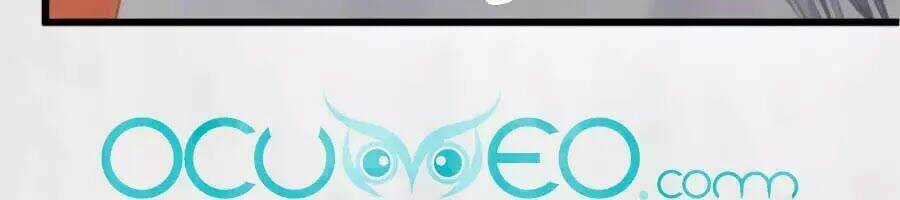 Hoạn Phi Hoàn Triều - Chapter 33 - Trang 44