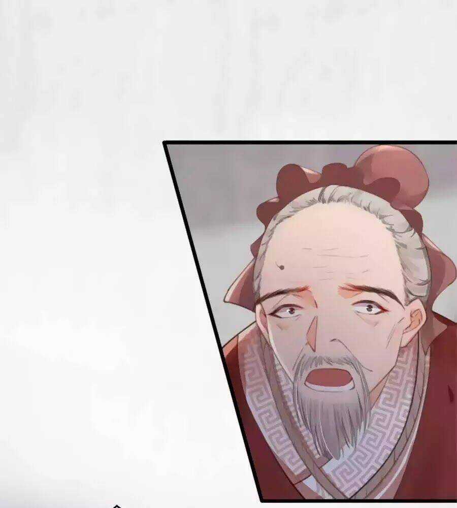 Hoạn Phi Hoàn Triều - Chapter 33 - Trang 45