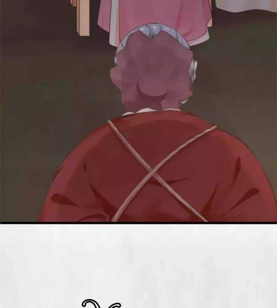 Hoạn Phi Hoàn Triều - Chapter 33 - Trang 47