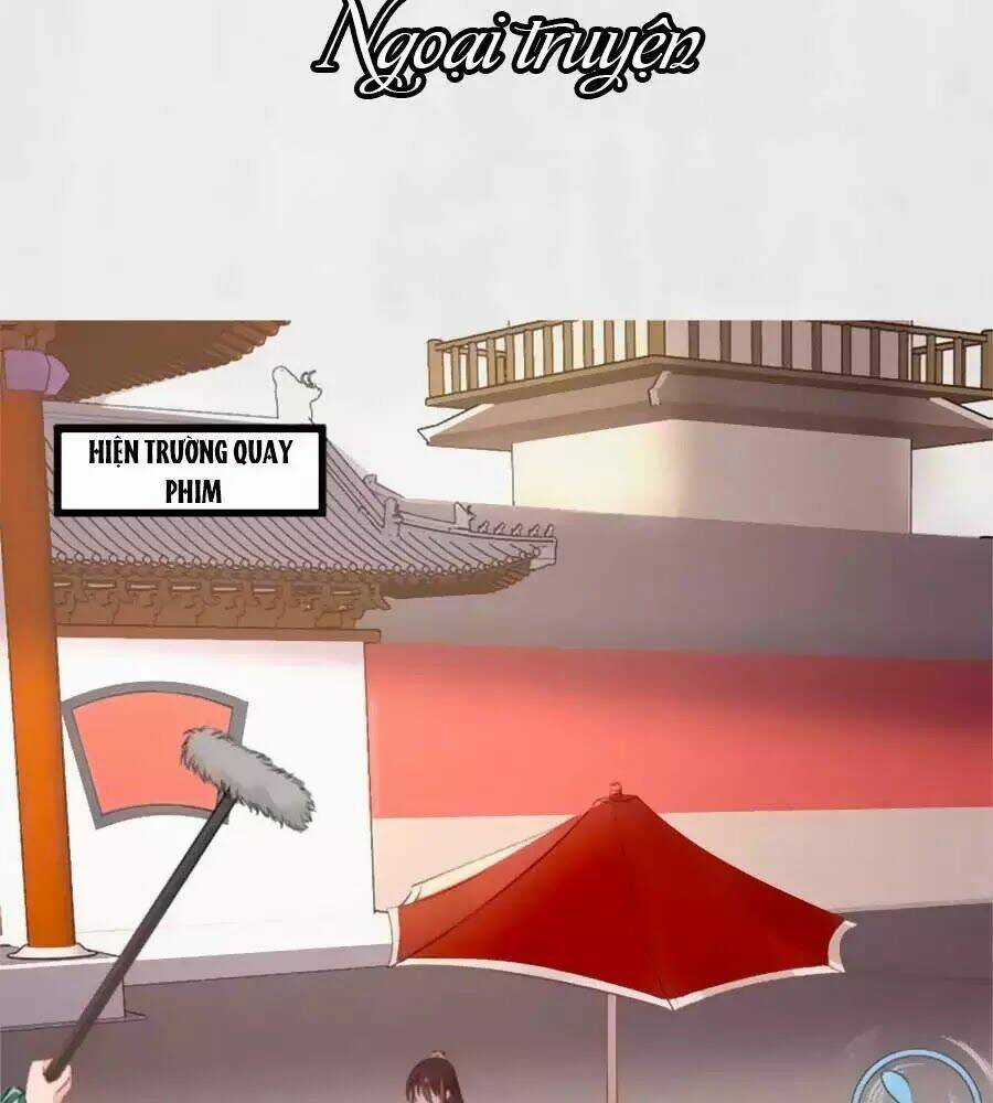 Hoạn Phi Hoàn Triều - Chapter 33 - Trang 48