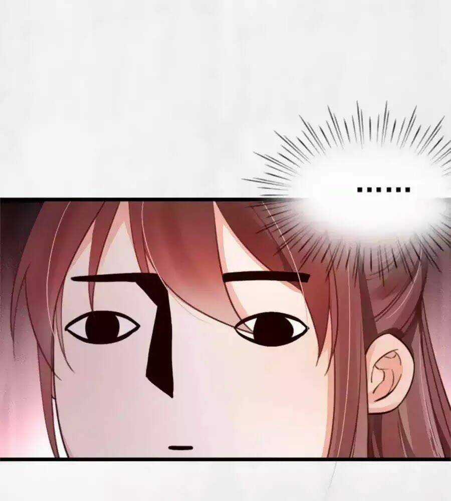 Hoạn Phi Hoàn Triều - Chapter 33 - Trang 50