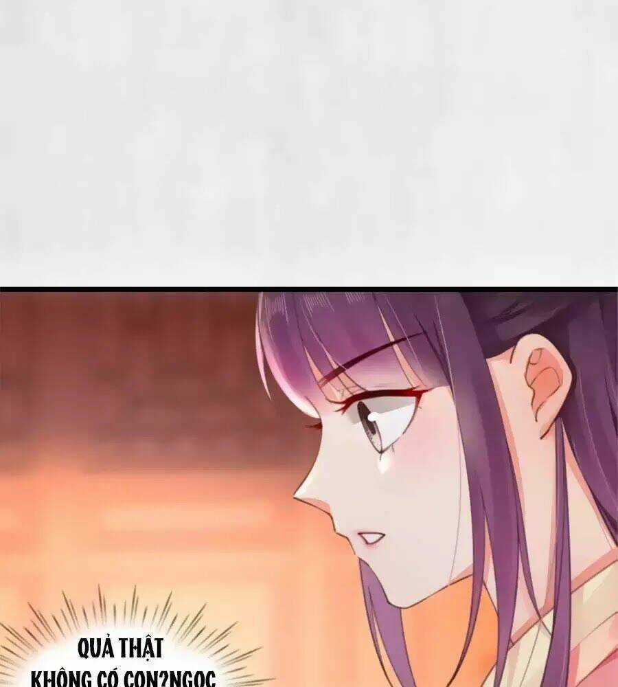 Hoạn Phi Hoàn Triều - Chapter 33 - Trang 6