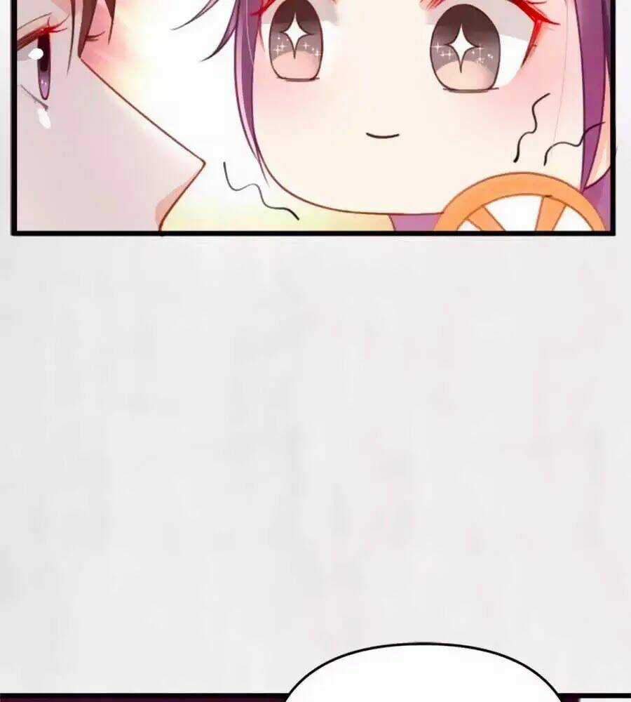 Hoạn Phi Hoàn Triều - Chapter 33 - Trang 57