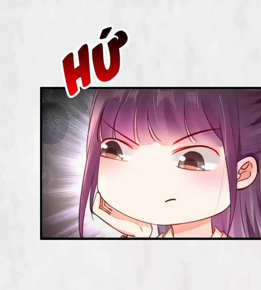 Hoạn Phi Hoàn Triều - Chapter 33 - Trang 59