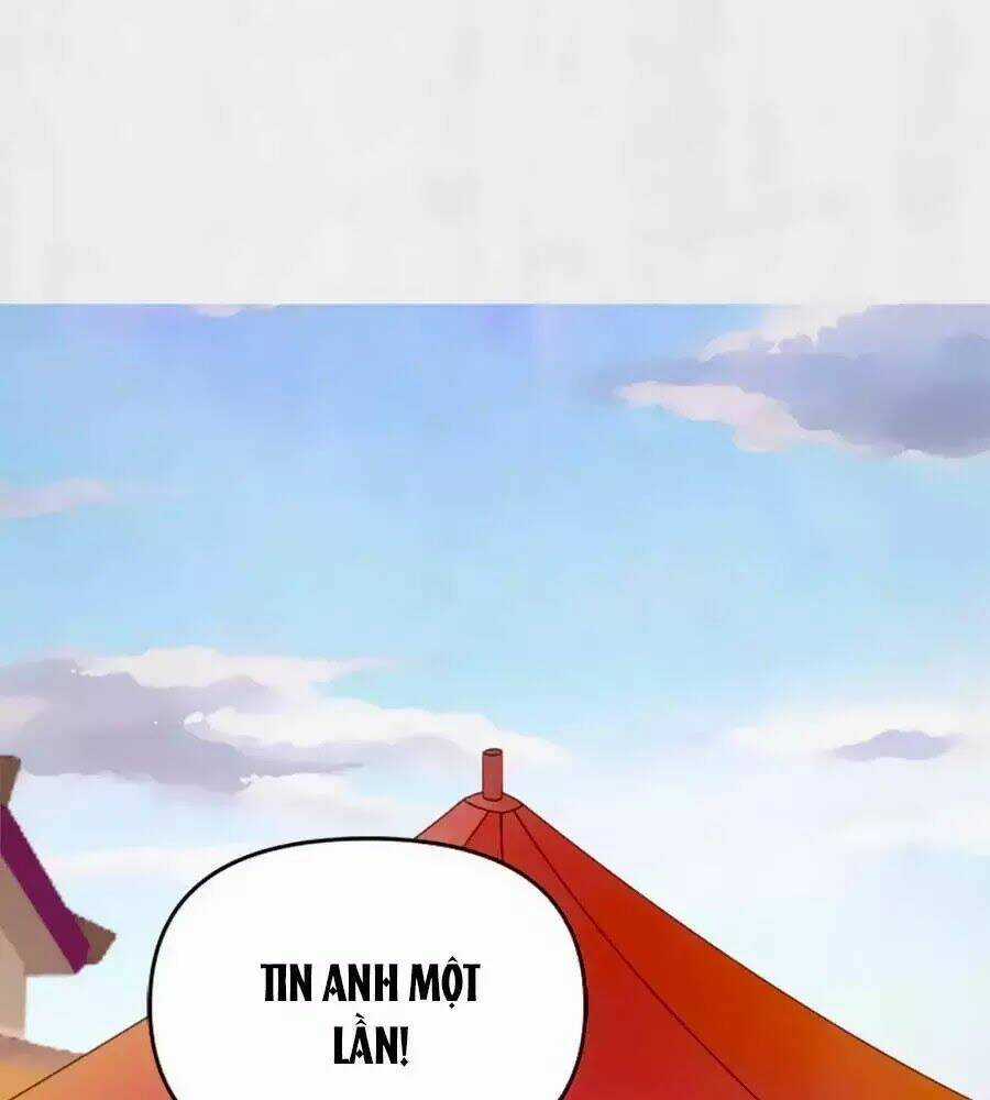 Hoạn Phi Hoàn Triều - Chapter 33 - Trang 60