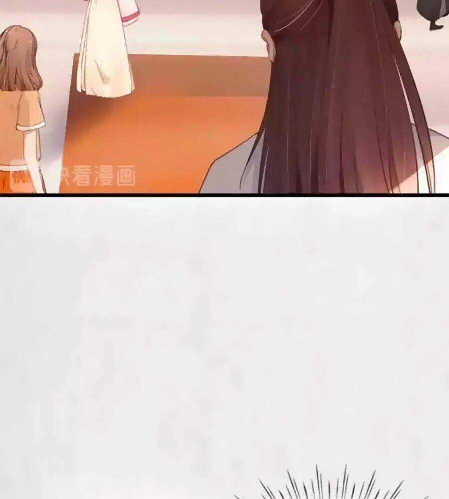 Hoạn Phi Hoàn Triều - Chapter 33 - Trang 63