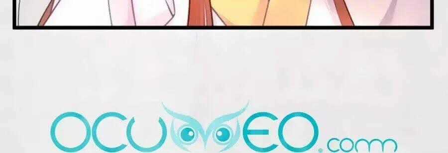 Hoạn Phi Hoàn Triều - Chapter 33 - Trang 65