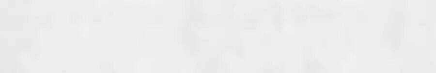 Hoạn Phi Hoàn Triều - Chapter 34 - Trang 14