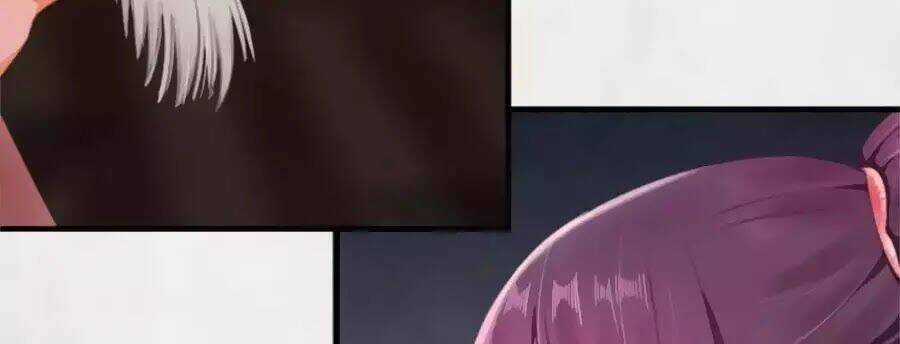 Hoạn Phi Hoàn Triều - Chapter 34 - Trang 29