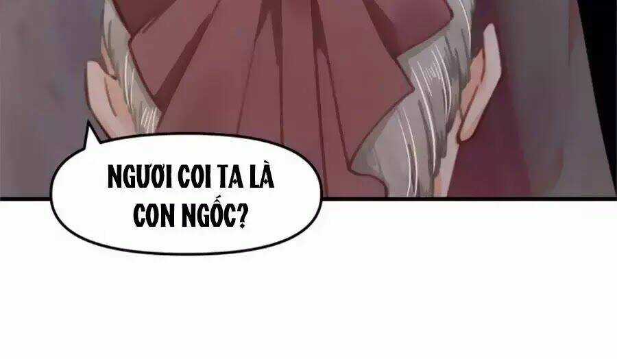 Hoạn Phi Hoàn Triều - Chapter 34 - Trang 40