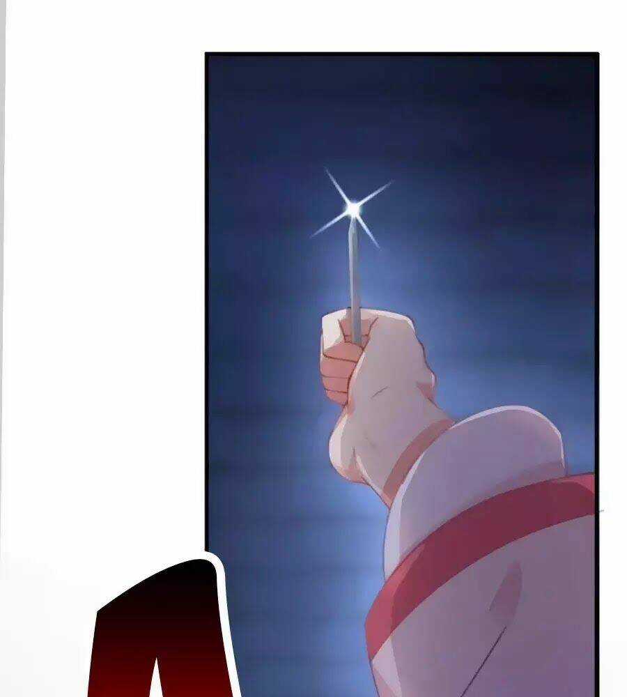 Hoạn Phi Hoàn Triều - Chapter 34 - Trang 42