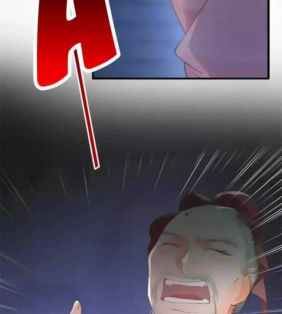 Hoạn Phi Hoàn Triều - Chapter 34 - Trang 43