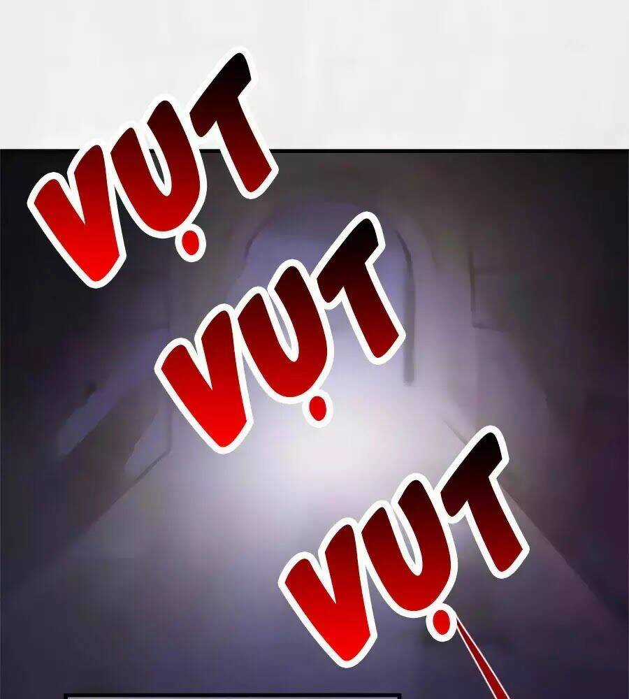 Hoạn Phi Hoàn Triều - Chapter 34 - Trang 47