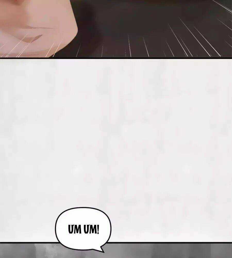 Hoạn Phi Hoàn Triều - Chapter 34 - Trang 51