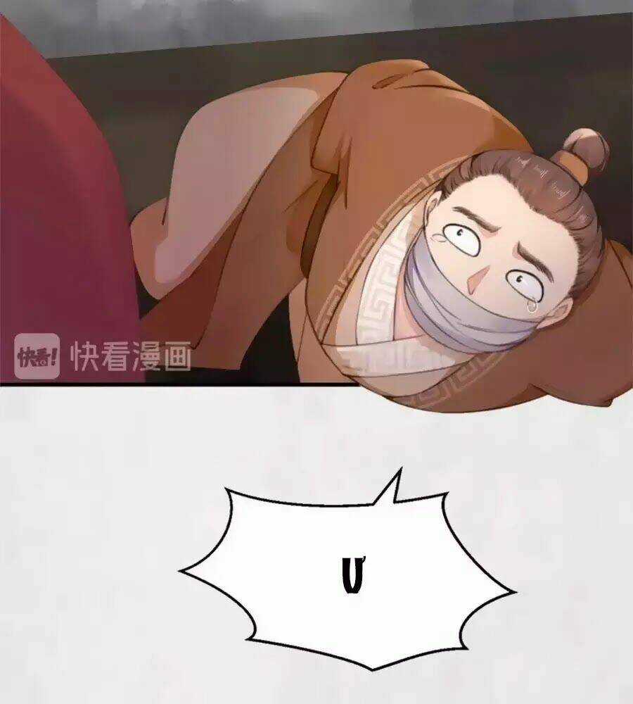 Hoạn Phi Hoàn Triều - Chapter 34 - Trang 52