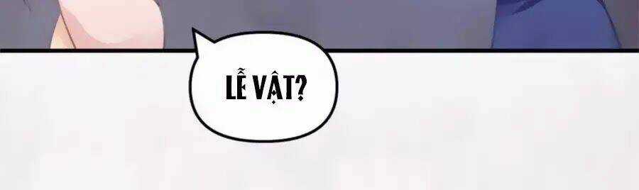 Hoạn Phi Hoàn Triều - Chapter 34 - Trang 54