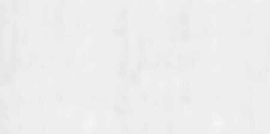 Hoạn Phi Hoàn Triều - Chapter 34 - Trang 59