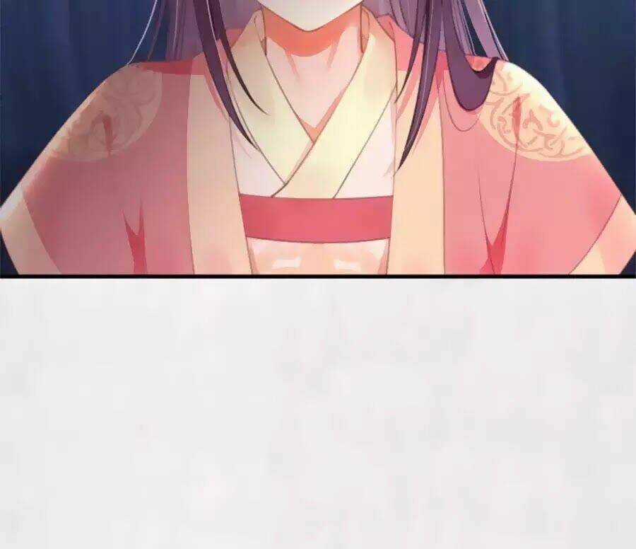 Hoạn Phi Hoàn Triều - Chapter 34 - Trang 7