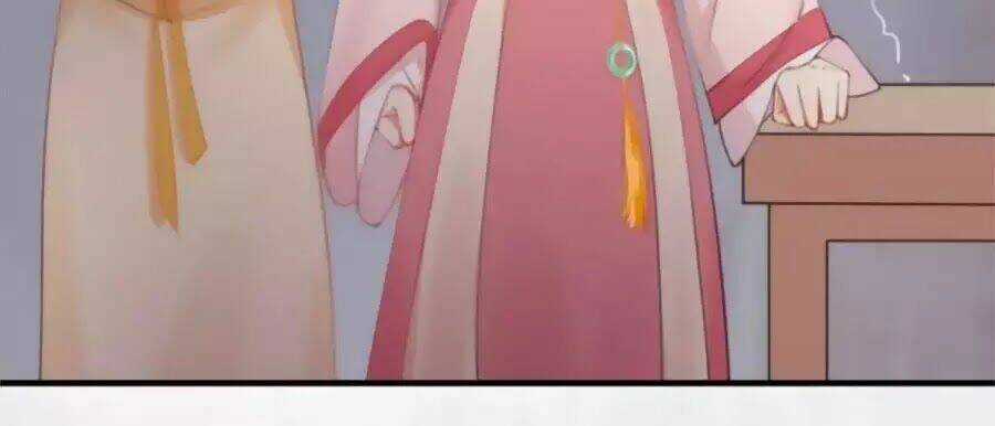 Hoạn Phi Hoàn Triều - Chapter 35 - Trang 13