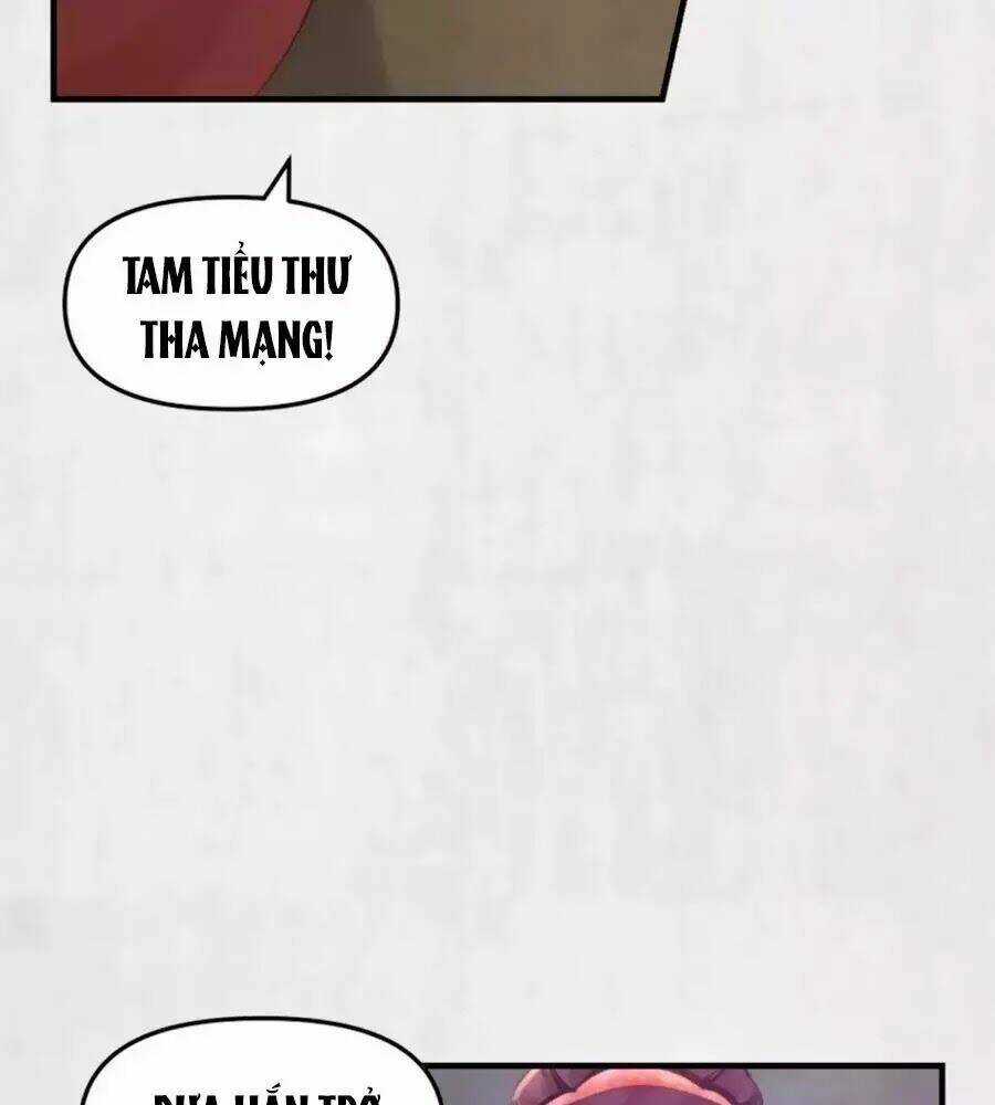 Hoạn Phi Hoàn Triều - Chapter 35 - Trang 15