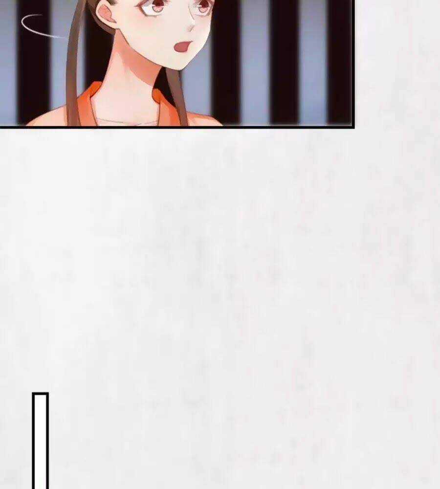 Hoạn Phi Hoàn Triều - Chapter 35 - Trang 17