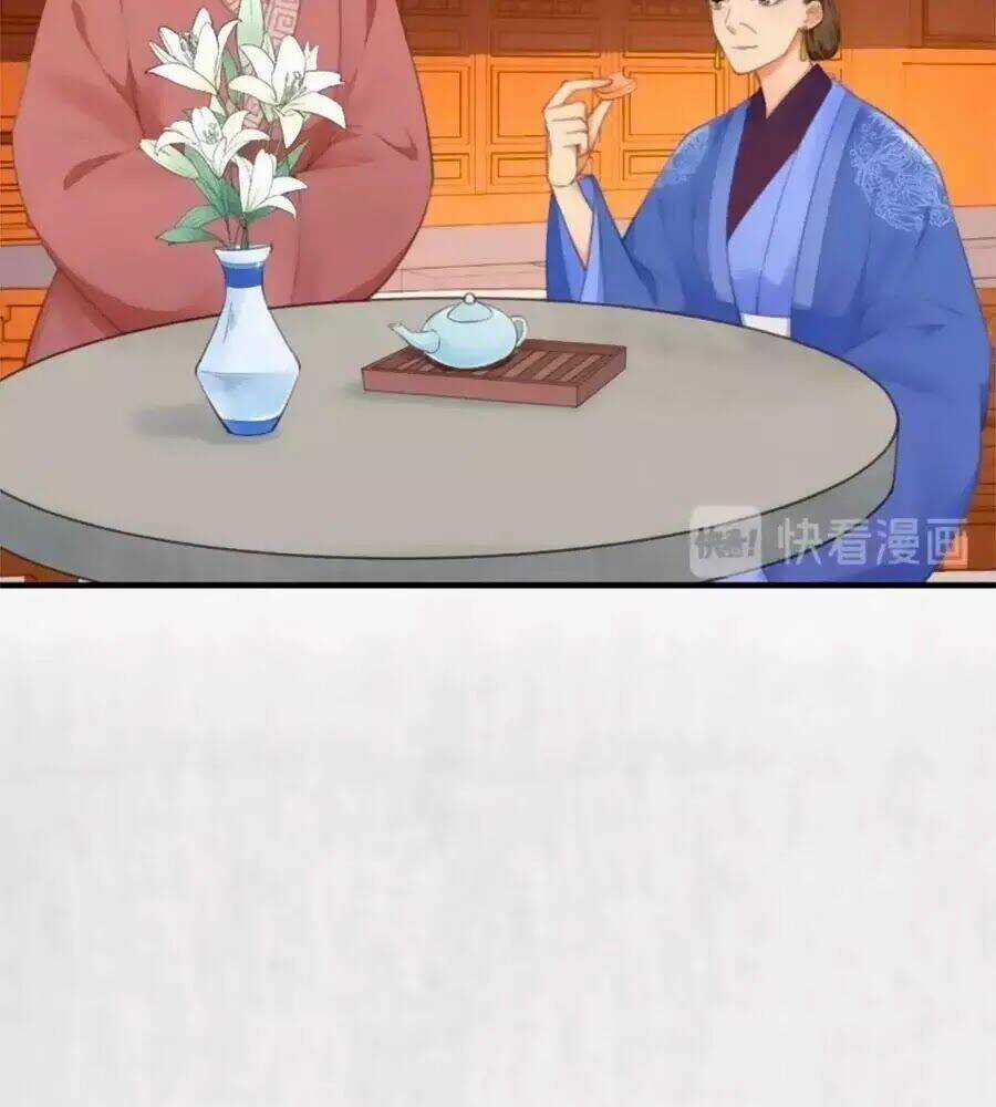 Hoạn Phi Hoàn Triều - Chapter 35 - Trang 26