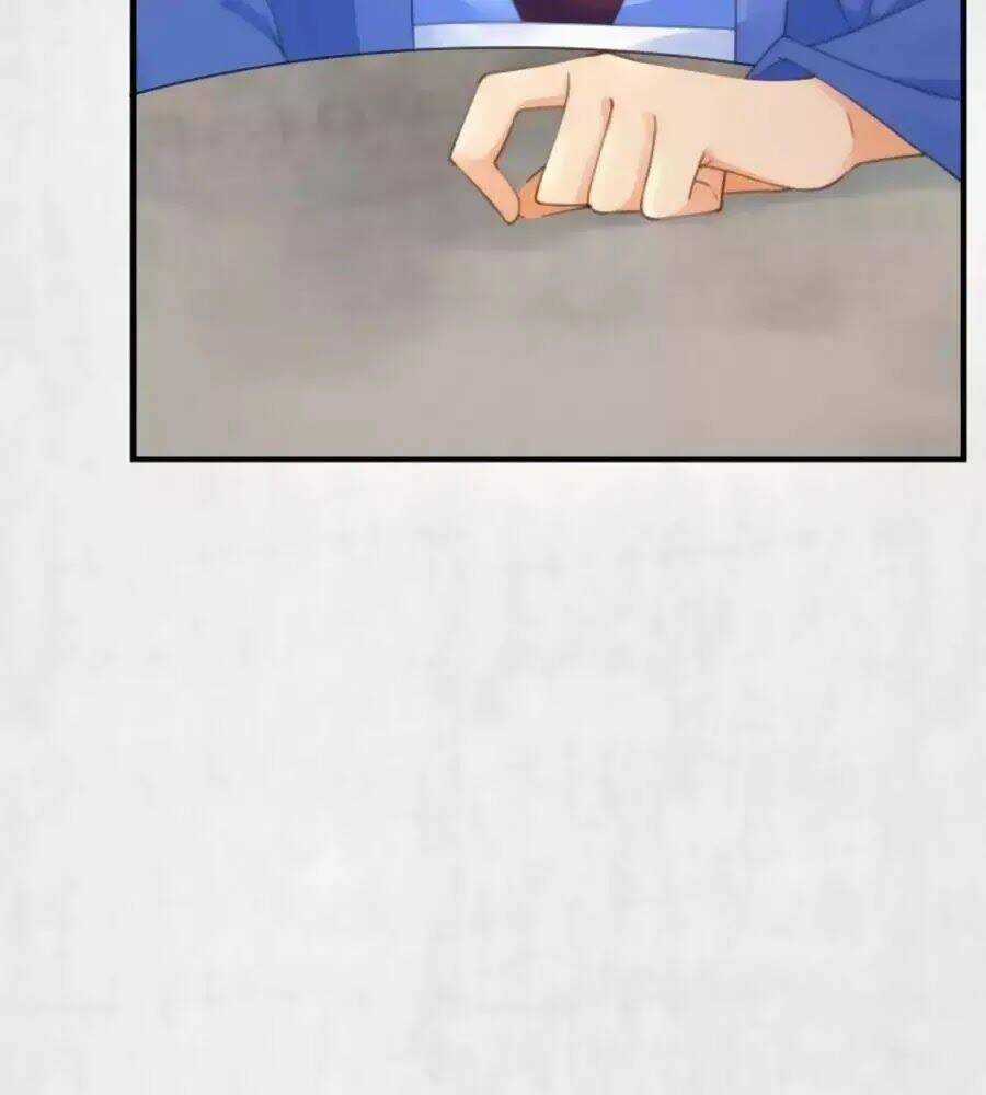 Hoạn Phi Hoàn Triều - Chapter 35 - Trang 30