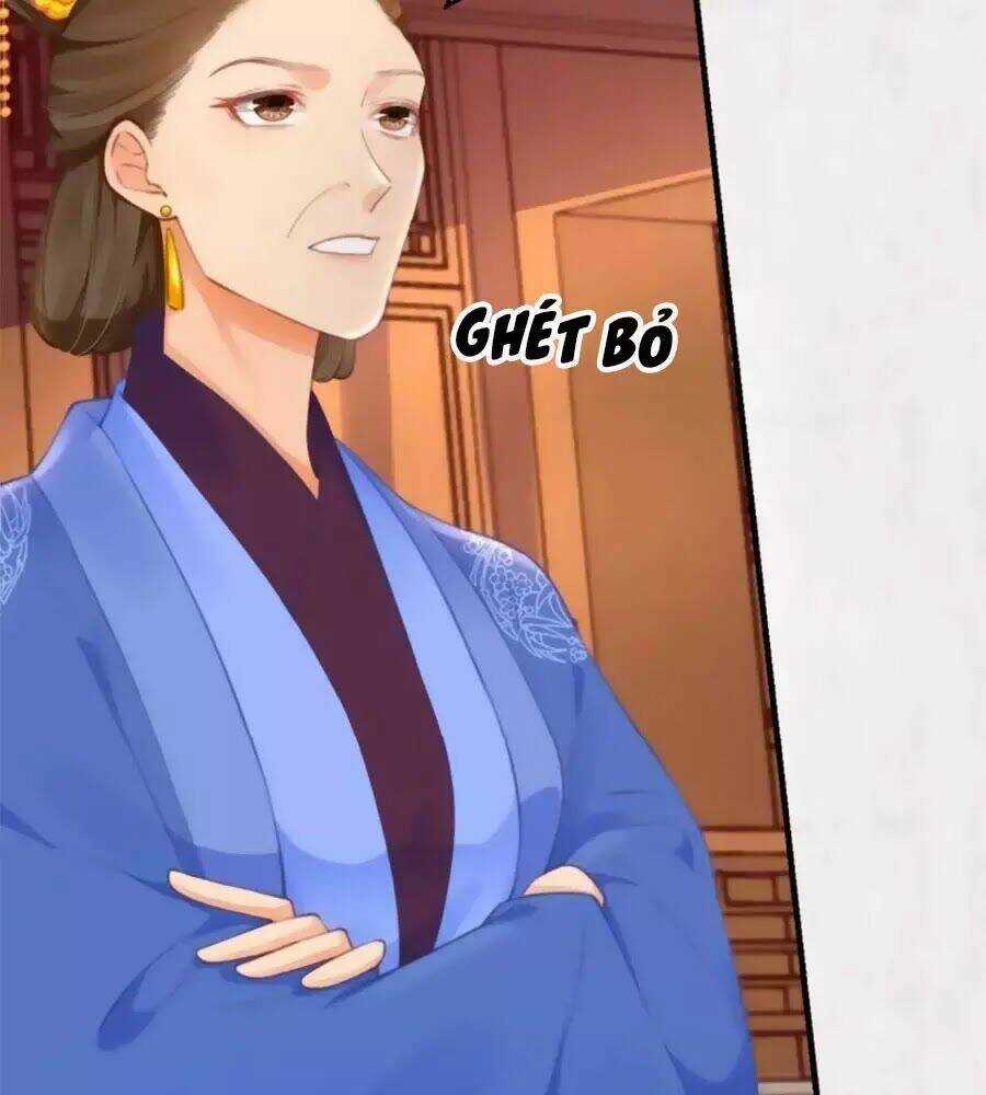 Hoạn Phi Hoàn Triều - Chapter 35 - Trang 34