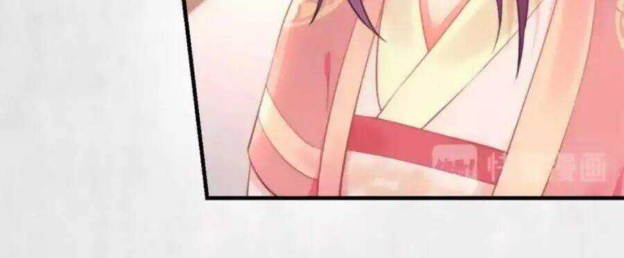 Hoạn Phi Hoàn Triều - Chapter 35 - Trang 36