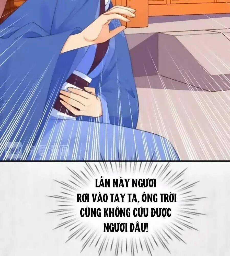 Hoạn Phi Hoàn Triều - Chapter 35 - Trang 46