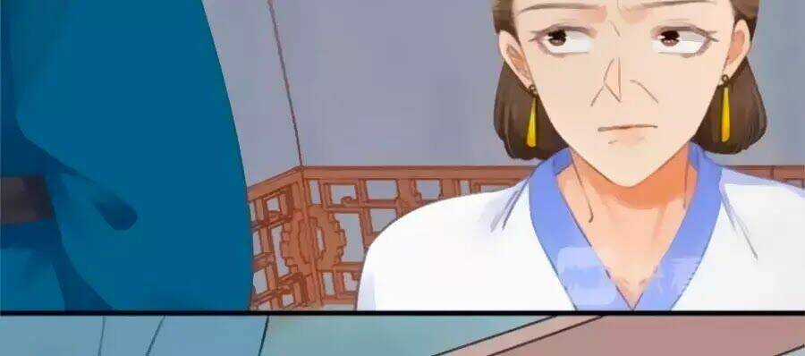 Hoạn Phi Hoàn Triều - Chapter 36 - Trang 14