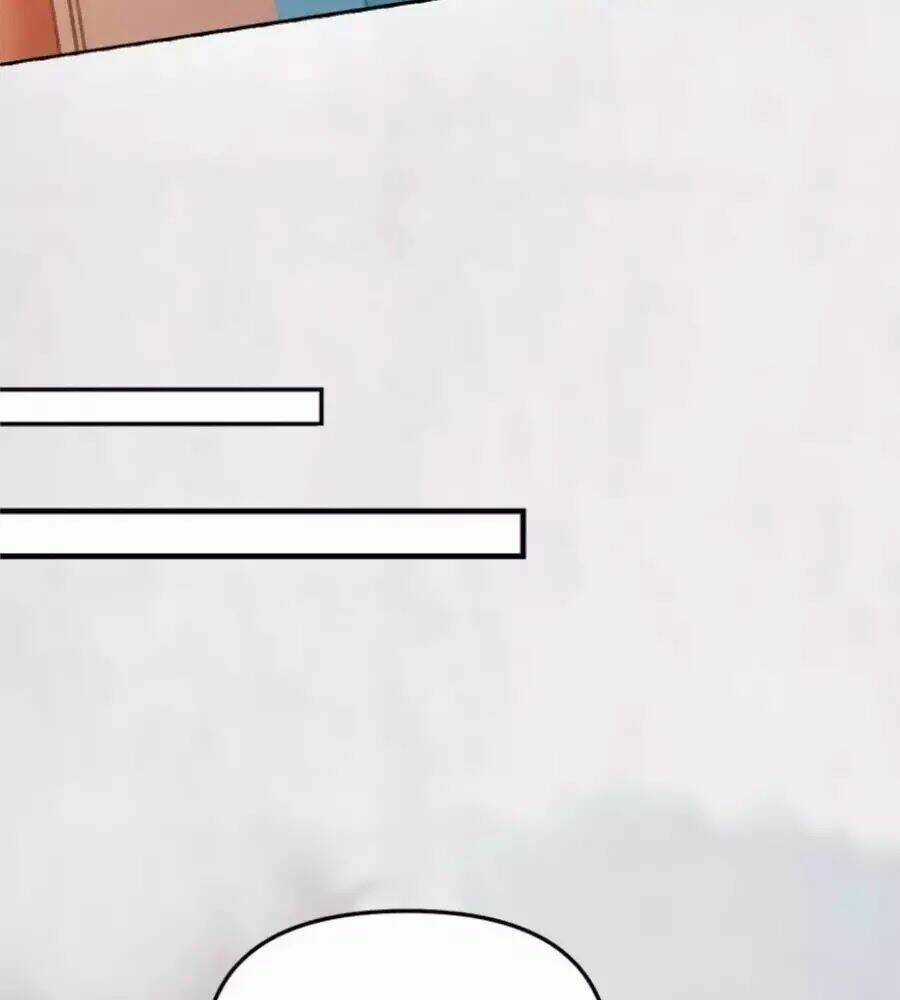 Hoạn Phi Hoàn Triều - Chapter 36 - Trang 20