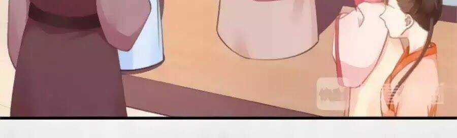 Hoạn Phi Hoàn Triều - Chapter 36 - Trang 22