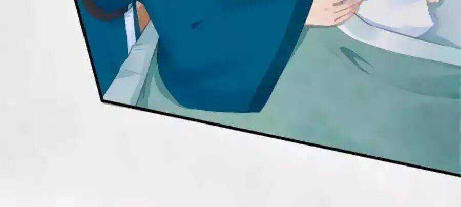 Hoạn Phi Hoàn Triều - Chapter 36 - Trang 27