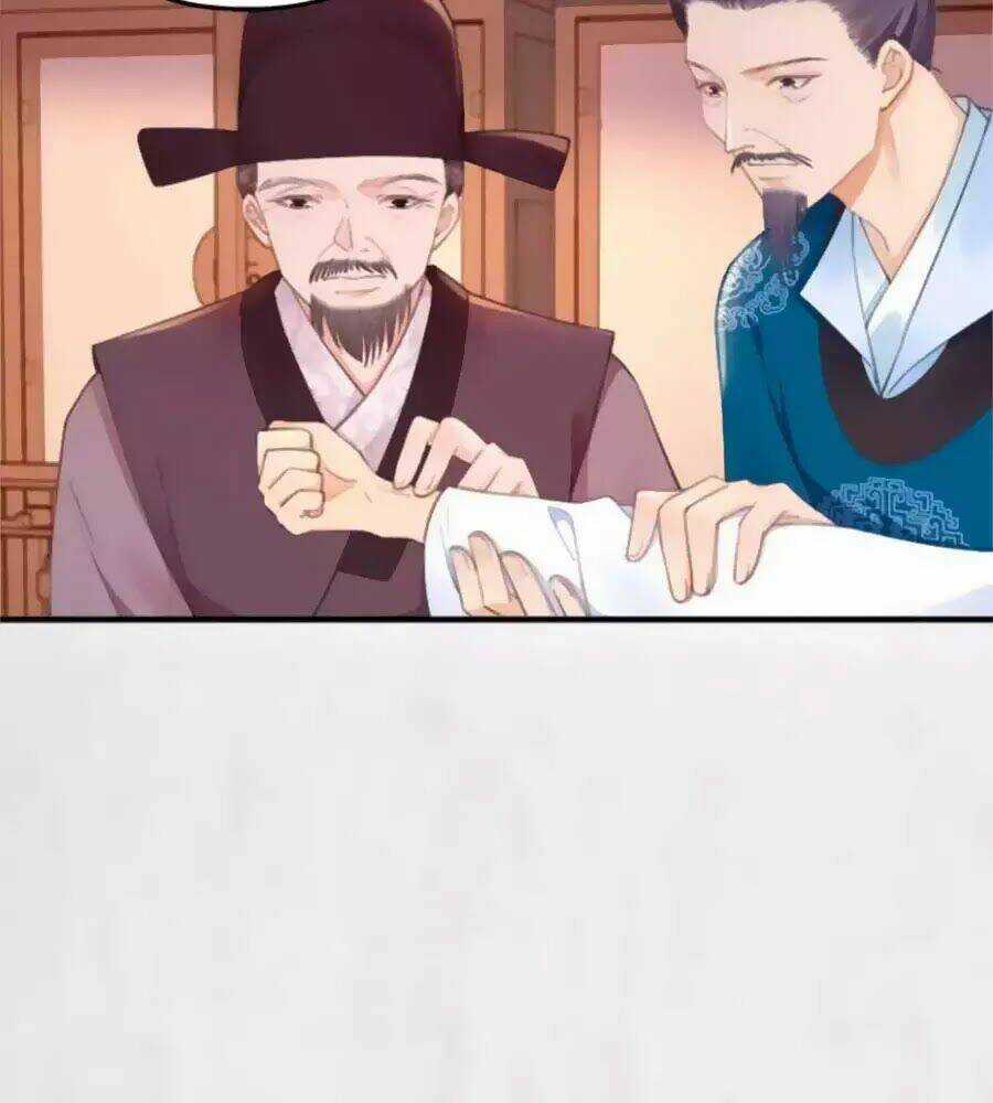 Hoạn Phi Hoàn Triều - Chapter 36 - Trang 29