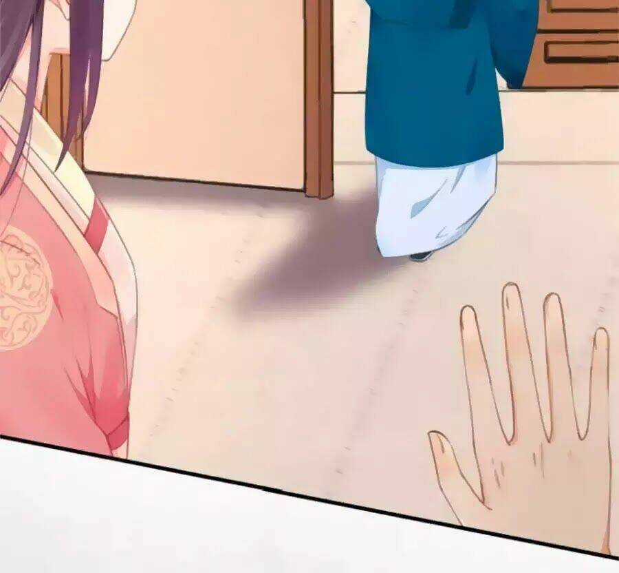 Hoạn Phi Hoàn Triều - Chapter 36 - Trang 45