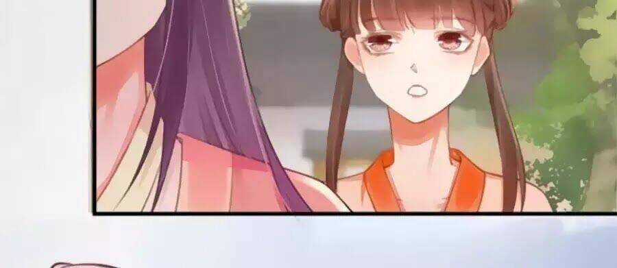 Hoạn Phi Hoàn Triều - Chapter 36 - Trang 51