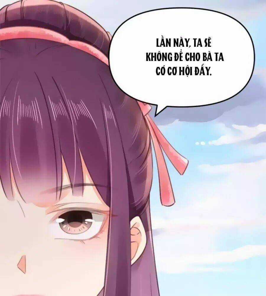 Hoạn Phi Hoàn Triều - Chapter 36 - Trang 52