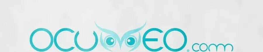 Hoạn Phi Hoàn Triều - Chapter 36 - Trang 56