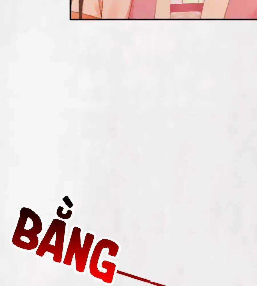 Hoạn Phi Hoàn Triều - Chapter 36 - Trang 10