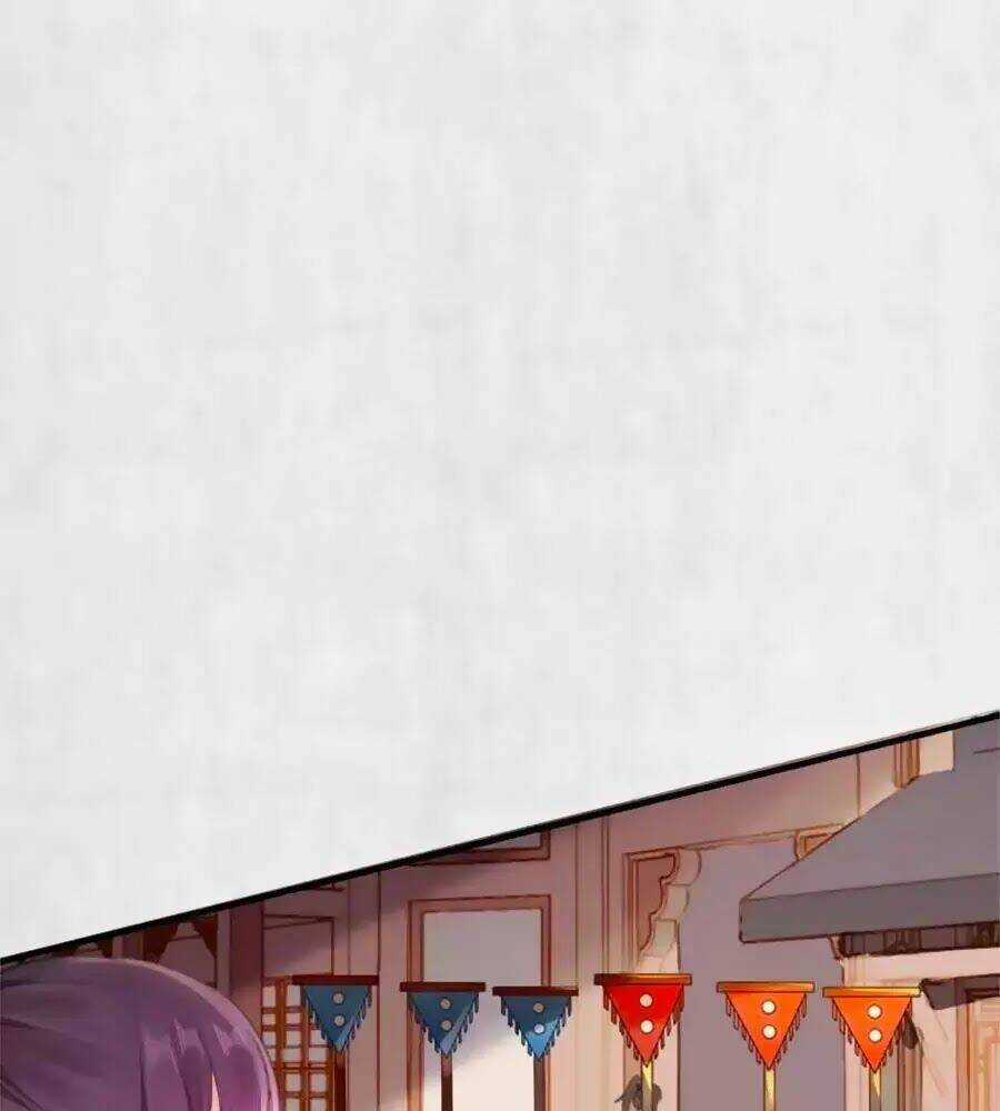 Hoạn Phi Hoàn Triều - Chapter 37 - Trang 11