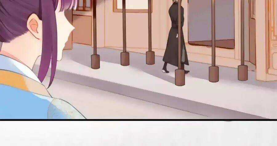 Hoạn Phi Hoàn Triều - Chapter 37 - Trang 12