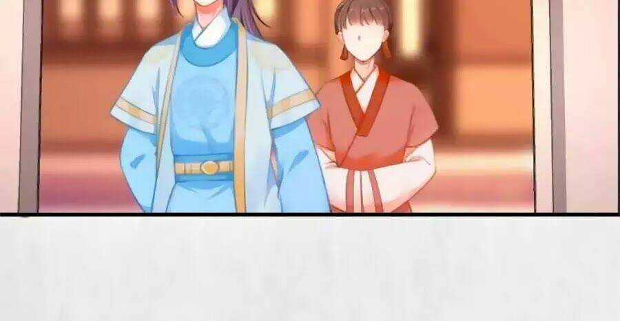 Hoạn Phi Hoàn Triều - Chapter 37 - Trang 18